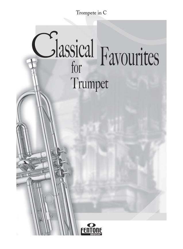 Classical Favourites